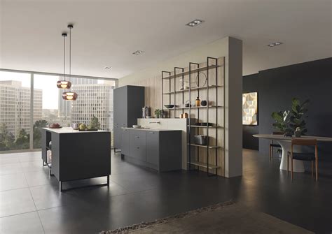 SELECTION CUISINES à Melun