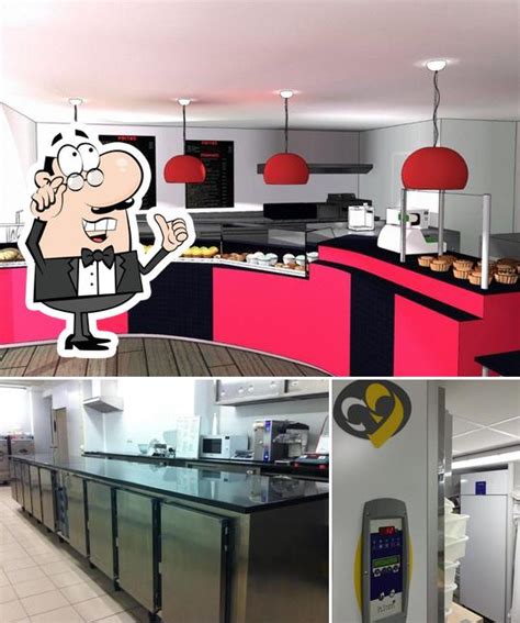 SEMAP à Brive-la-Gaillarde