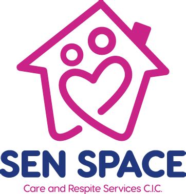 SEN Space Care and Respite Services