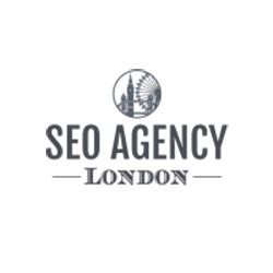 SEO Agency London