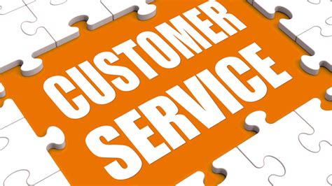 SEO Customer Service