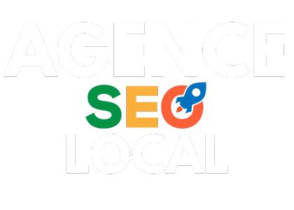 SEO Sphère - Agence de référencement local à Colmey