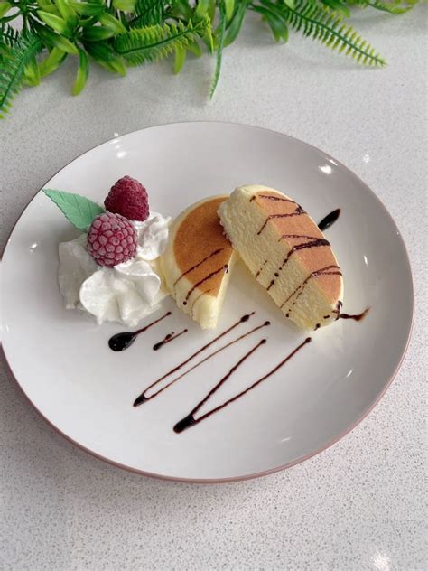 SEOUL REIMS à Reims