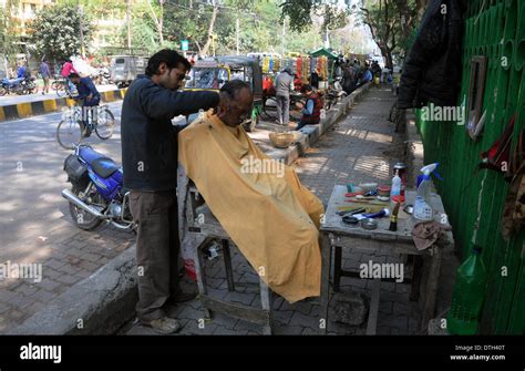 SEP' 'Hair Barbar Shop