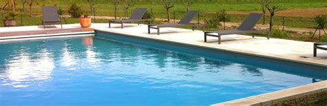 SEP PISCINE à Venasque