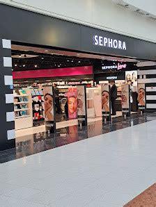 SEPHORA BOISSENART CESSON à Cesson