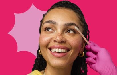 SEPHORA MONTESSON à Montesson