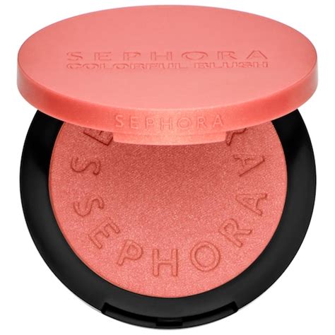 SEPHORA ORANGE à Orange