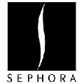 SEPHORA VITROLLES à Vitrolles