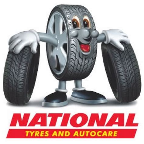 SERAJ national tyre works