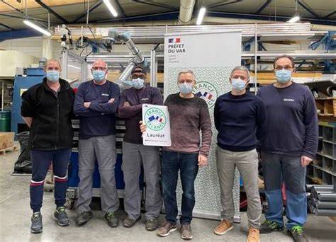 SERELEC à Malakoff