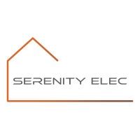 SERENITY ELEC à Nice