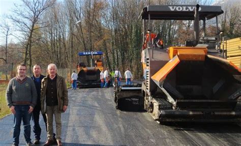 SERTPR FRONTENEX à Frontenex