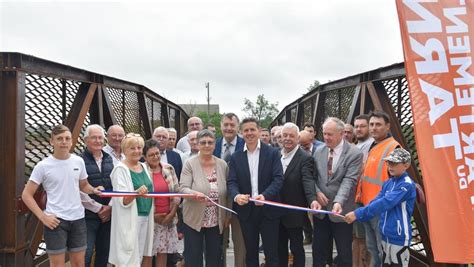 SERVI-PC à Laboutarie