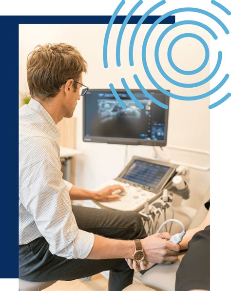 SERVICES 38 à Meylan