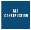 SES CONSTRUCTION à Solgne