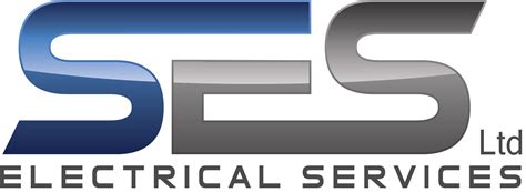 SES Swedwell Electrical Services