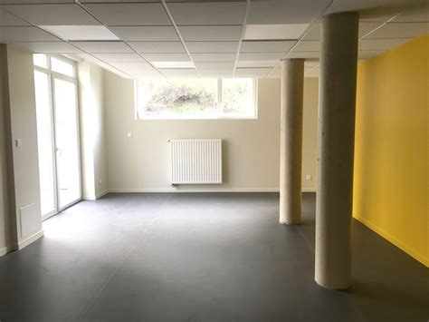 SESAM Archi à Reims