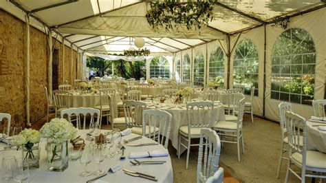 SESSOLO Bernard à Cuq