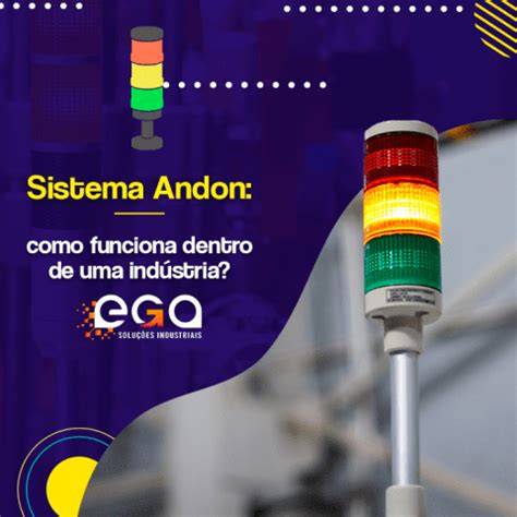 SETI à Andon