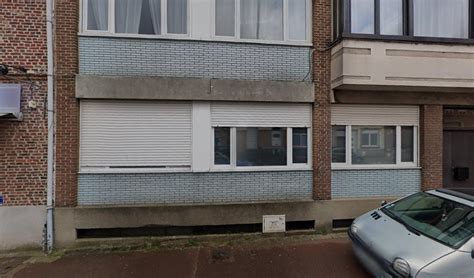 SEVELEC FILS à Halluin