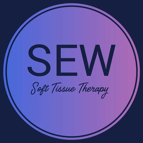 SEW Soft Tissue Therapy