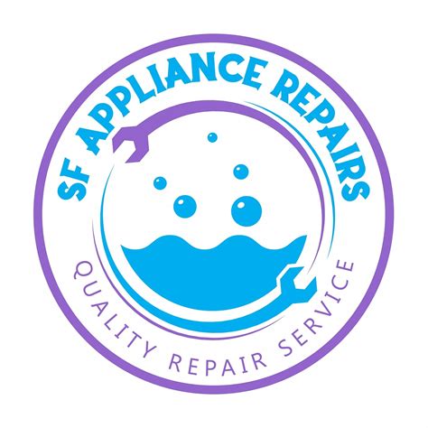 SF Appliance Repairs
