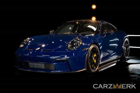 SF DETAILING 03 à Saint-Bonnet-de-Rochefort