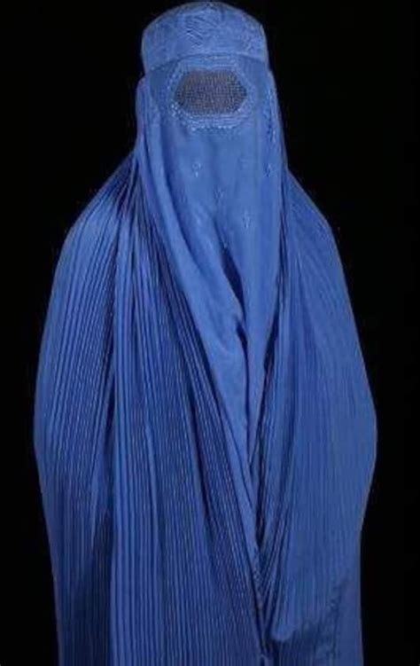 SF burqa fashions & wholesale burqa's and dress material's
