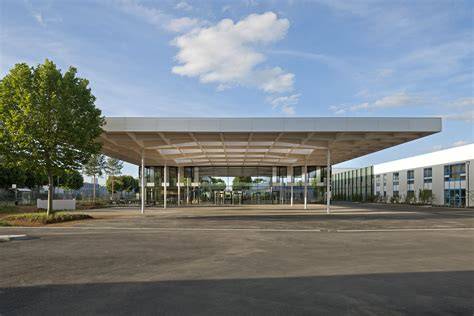 SFA à Obernai
