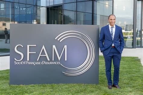 SFAM à Gamaches