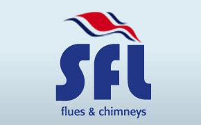 SFL Flue & Chimney