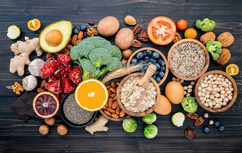 SFM Alimentation à Paris