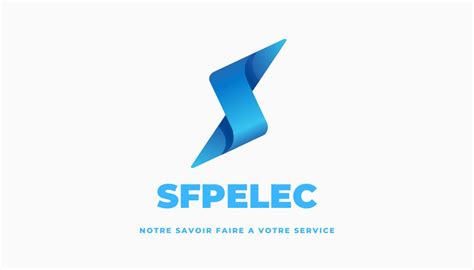 SFPELEC à Sorgues