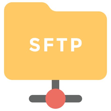 SFTP Icon.png