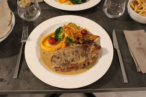 SG à Altkirch