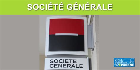 SG à Barentin