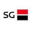 SG à Biard