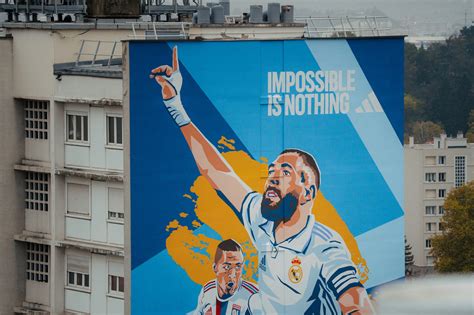 SG à Bron