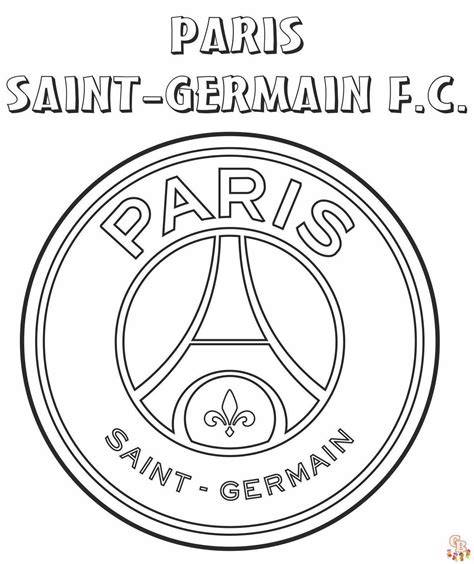 SG à Colomiers