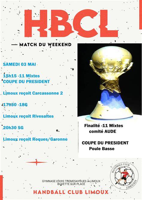 SG à Limoux