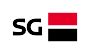 SG à Meylan