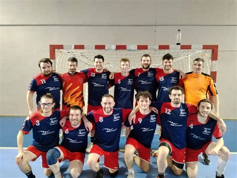 SG à Rodez