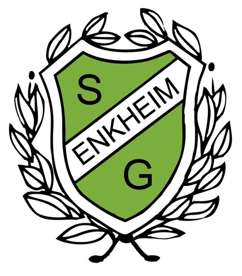 SG Enkheim e. V.