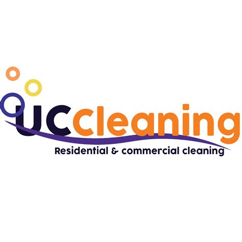 SG KORSARA Cleaning Ltd