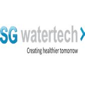 SG watertech - | SEWAGE WASTE RO WATER TREATMENT PLANT AMC MANUFACTURERS PUNE MH |