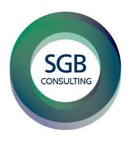 SGB Consultancy Solutions