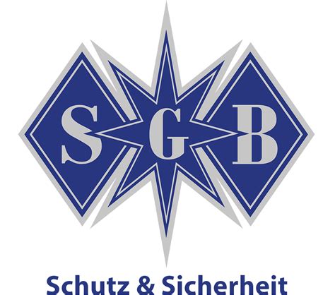 SGB Schutz & Sicherheit GmbH