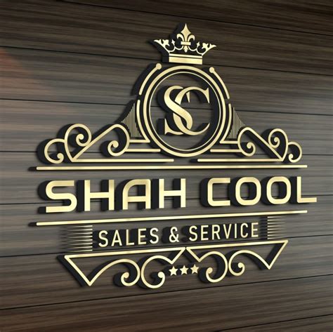 SHAH COOL SALES & SERVICE