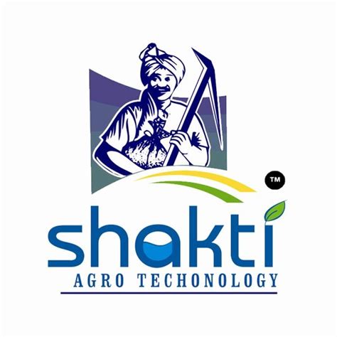 SHAKTI AGRO TECHNOLOGY